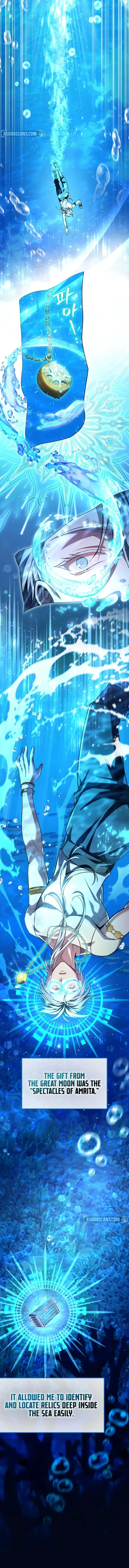 Raising Villains the Right Way Chapter 16 image 07_optimized